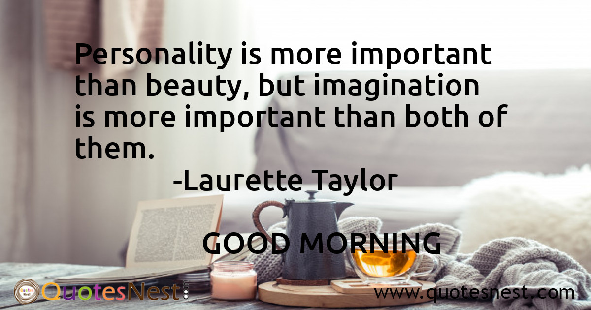 Beauty_Laurette Taylor_2_small